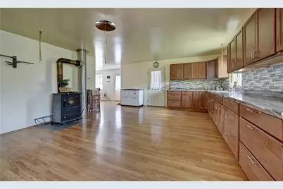 91240 Kilgore Ridge Road, Scio, OH 43988 - Photo 16