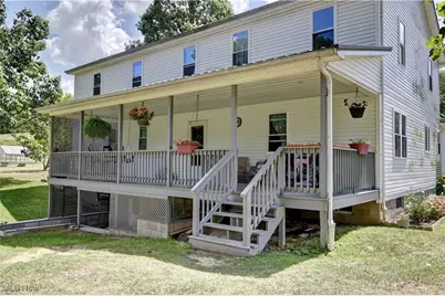 91240 Kilgore Ridge Road, Scio, OH 43988 - Photo 8