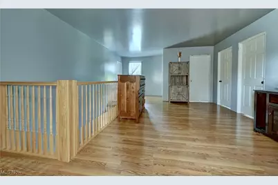 91240 Kilgore Ridge Road, Scio, OH 43988 - Photo 34