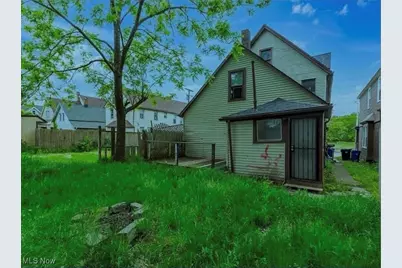 3635 E 49th Street #Up, Loveland, OH 44105 - Photo 14