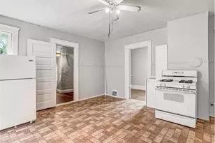 3635 E 49th St, Loveland, OH 44105 - Photo 4