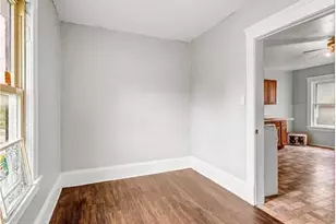 3635 E 49th St, Loveland, OH 44105 - Photo 10