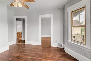 3635 E 49th St, Loveland, OH 44105 - Photo 6