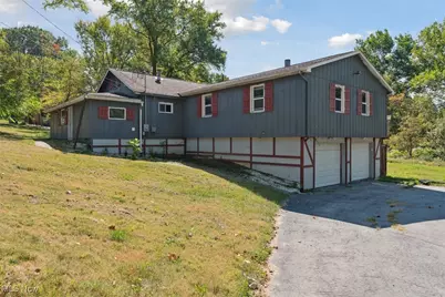 29655 Buck Road, Salem, OH 44460 - Photo 2