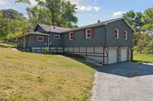 29655 Buck Rd, Salem, OH 44460 - Photo 2