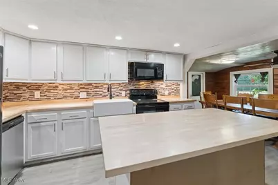 29655 Buck Road, Salem, OH 44460 - Photo 8