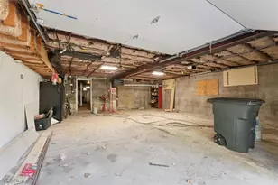 29655 Buck Rd, Salem, OH 44460 - Photo 36