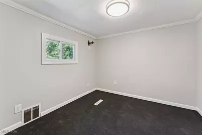 29655 Buck Road, Salem, OH 44460 - Photo 24