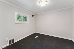 29655 Buck Rd, Salem, OH 44460 - Photo 24