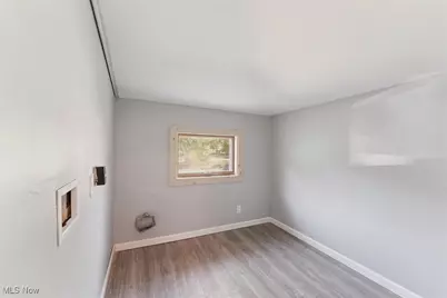 29655 Buck Road, Salem, OH 44460 - Photo 30