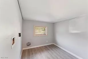 29655 Buck Rd, Salem, OH 44460 - Photo 30