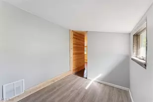 29655 Buck Rd, Salem, OH 44460 - Photo 28