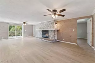 29655 Buck Rd, Salem, OH 44460 - Photo 12