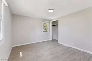 29655 Buck Rd, Salem, OH 44460 - Photo 22