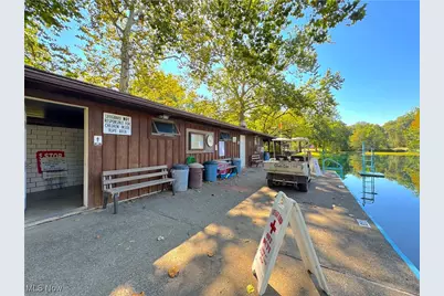 29655 Buck Road, Salem, OH 44460 - Photo 48