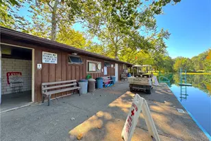 29655 Buck Rd, Salem, OH 44460 - Photo 48