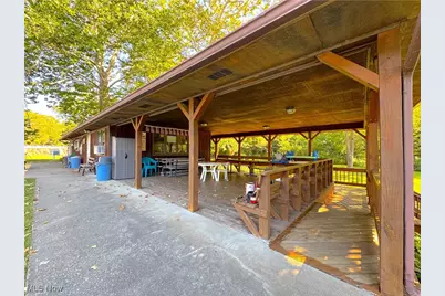 29655 Buck Road, Salem, OH 44460 - Photo 50