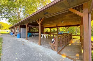 29655 Buck Rd, Salem, OH 44460 - Photo 50