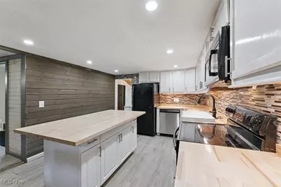 29655 Buck Road, Salem, OH 44460 - Photo 6