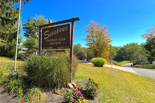 29655 Buck Rd, Salem, OH 44460 - Photo 42