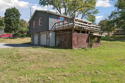 29655 Buck Road, Salem, OH 44460 - Photo 40