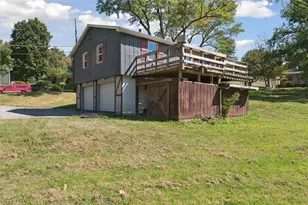 29655 Buck Rd, Salem, OH 44460 - Photo 40