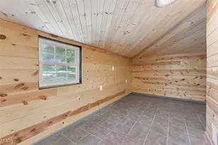 29655 Buck Rd, Salem, OH 44460 - Photo 26