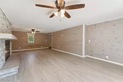 29655 Buck Road, Salem, OH 44460 - Photo 14