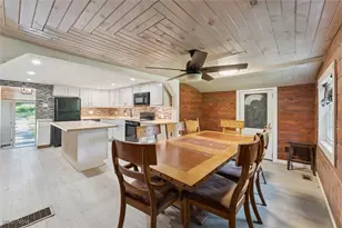 29655 Buck Rd, Salem, OH 44460 - Photo 10