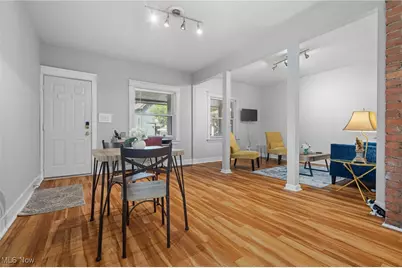 2473 W 11th Street, Loveland, OH 44113 - Photo 6