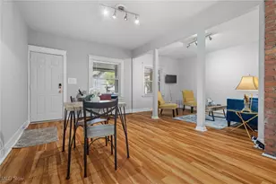 2473 W 11th St, Loveland, OH 44113 - Photo 6