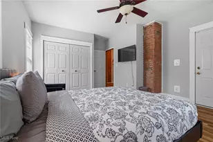 2473 W 11th St, Loveland, OH 44113 - Photo 12