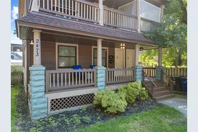 2473 W 11th Street, Loveland, OH 44113 - Photo 4