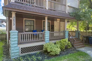 2473 W 11th St, Loveland, OH 44113 - Photo 4