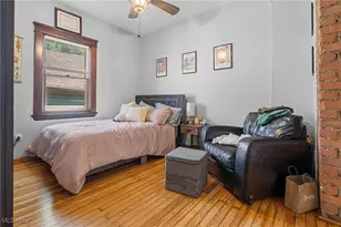2473 W 11th St, Loveland, OH 44113 - Photo 18