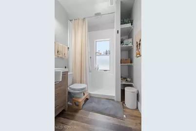 2473 W 11th Street, Loveland, OH 44113 - Photo 20