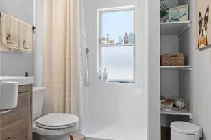 2473 W 11th St, Loveland, OH 44113 - Photo 20