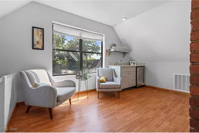 2473 W 11th Street, Loveland, OH 44113 - Photo 26