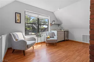 2473 W 11th St, Loveland, OH 44113 - Photo 26