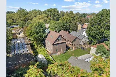 2473 W 11th Street, Loveland, OH 44113 - Photo 34