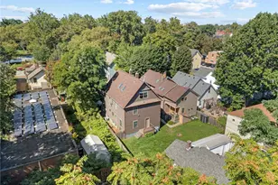 2473 W 11th St, Loveland, OH 44113 - Photo 34