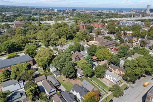 2473 W 11th St, Loveland, OH 44113 - Photo 42