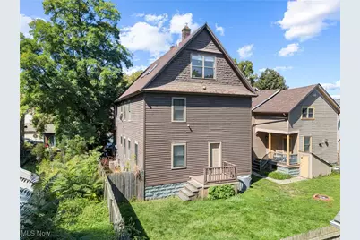 2473 W 11th Street, Loveland, OH 44113 - Photo 32