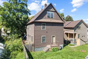 2473 W 11th St, Loveland, OH 44113 - Photo 32