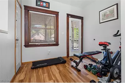 2473 W 11th Street, Loveland, OH 44113 - Photo 16