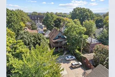 2473 W 11th Street, Loveland, OH 44113 - Photo 36