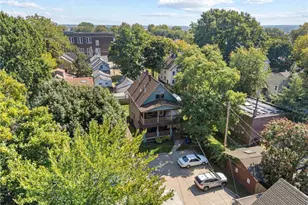 2473 W 11th St, Loveland, OH 44113 - Photo 36