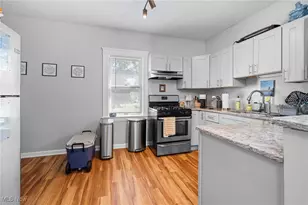 2473 W 11th St, Loveland, OH 44113 - Photo 24