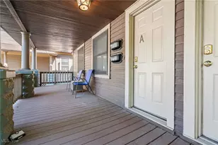 2473 W 11th St, Loveland, OH 44113 - Photo 30