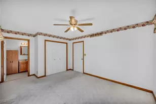 9220 Terrace Park Dr, Mentor, OH 44060 - Photo 18